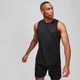 Camiseta de tirantes Dry-Tech Infinity
