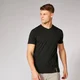 Luxe Classic con cuello en V