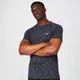 Camiseta de Rendimiento