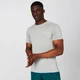 Camiseta de Rendimiento