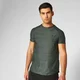 Camiseta Dry-Tech Infinity