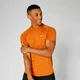 Camiseta de Rendimiento
