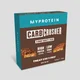 Caja de Muestras Carb Crusher