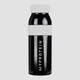 Botella de doble capa - Negro