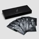 PhaseTech™ Pack Muestras (9 Pack)