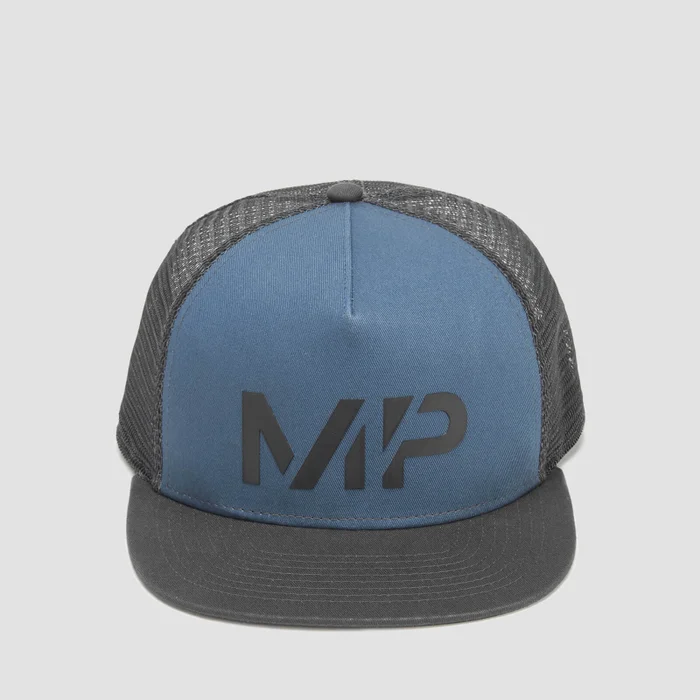 Gorra Core Trucker - Diesel
