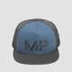 Gorra Core Trucker - Diesel