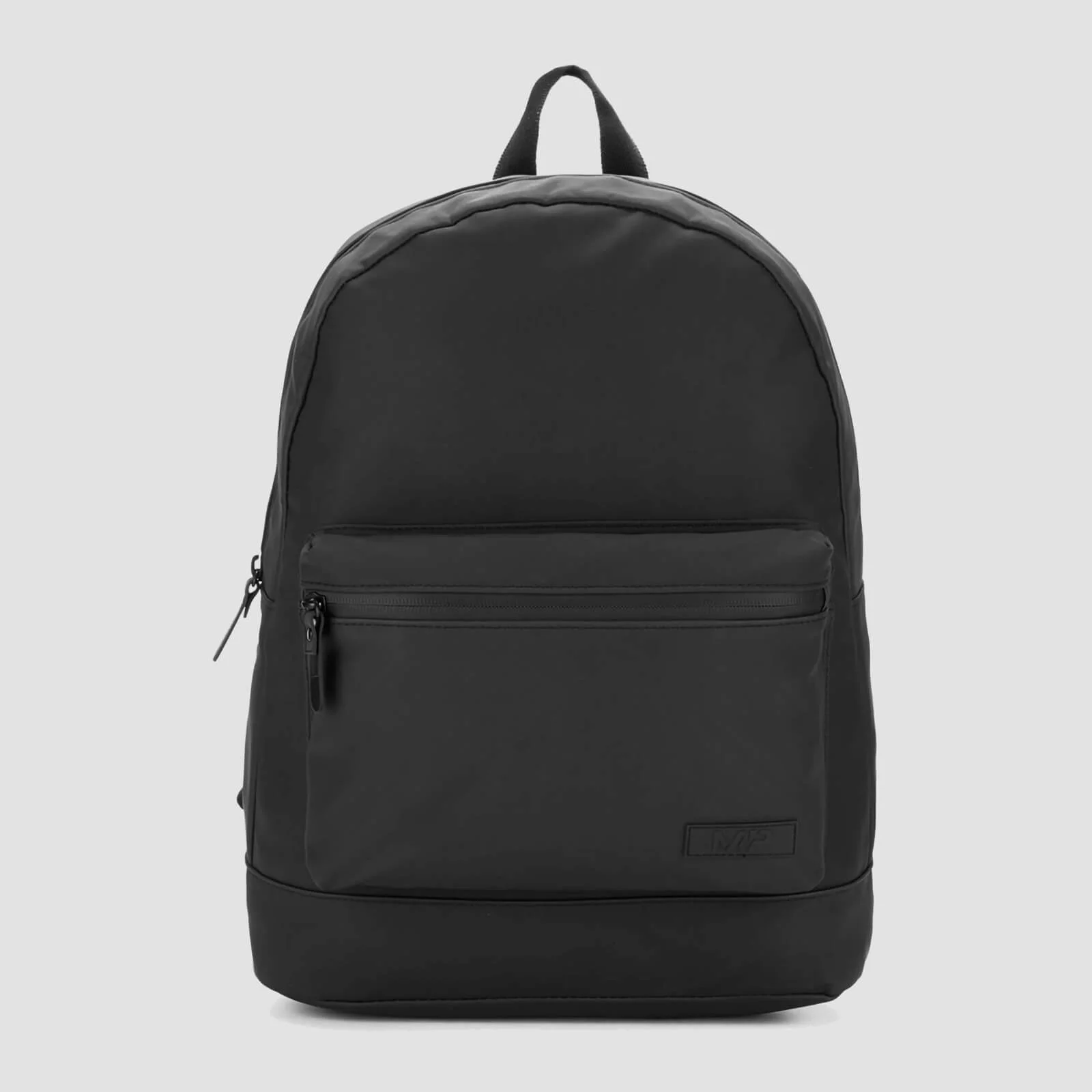Mochila de Hombre - Negro Imagen 1