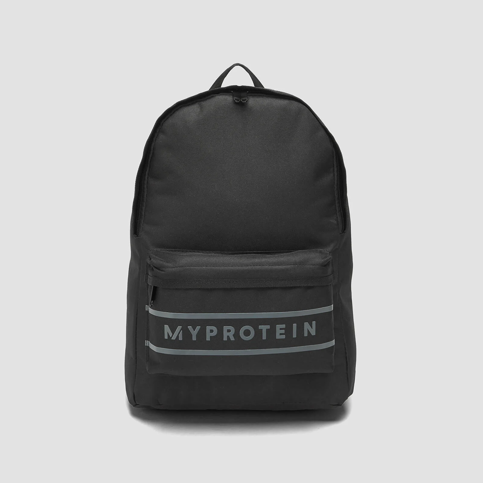 Mochila - Negro Imagen 1
