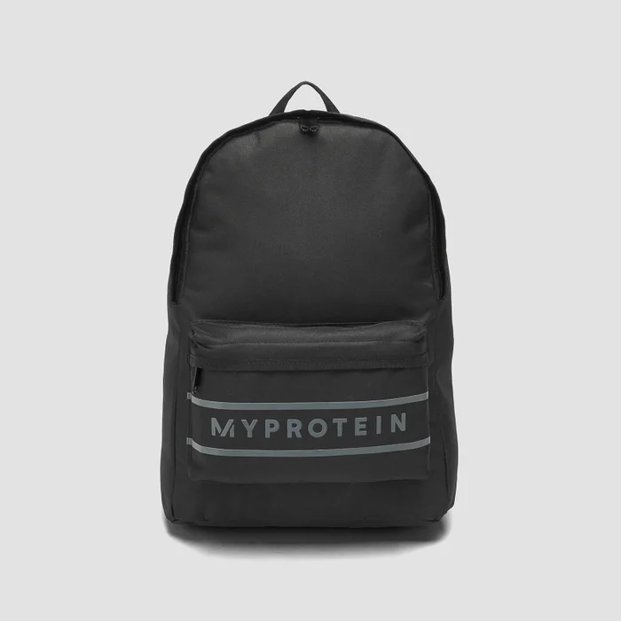 Mochila - Negro