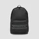 Mochila - Negro