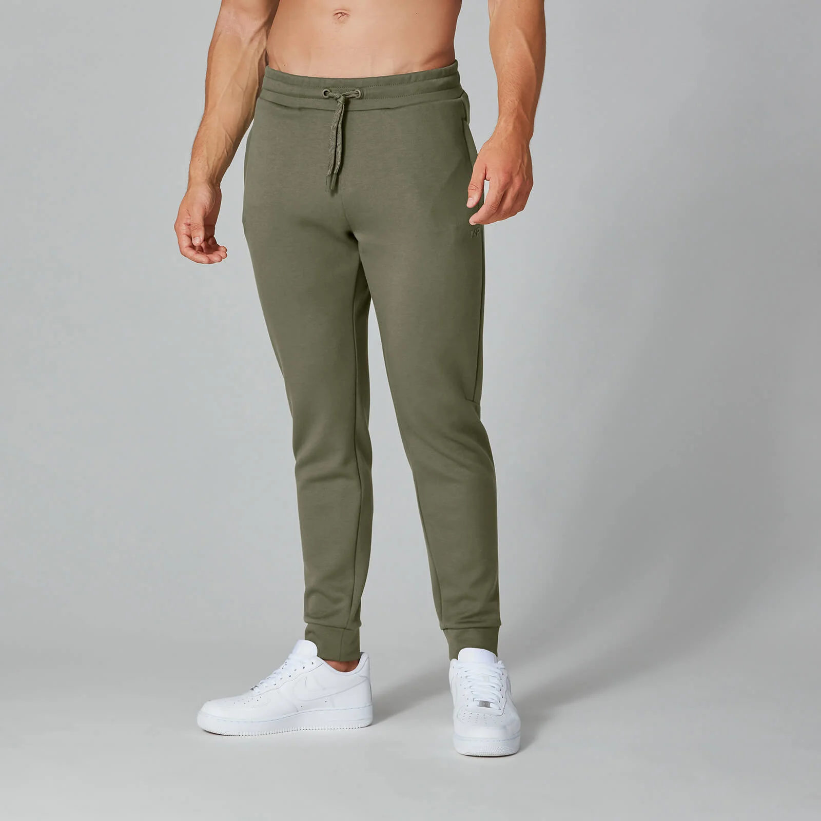 Joggers Form Pro - Verde Bosque - XS Imagen 1