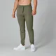 Joggers Form Pro - Verde Bosque