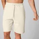 Pantalón Corto Form Pro - Melocotón