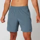 Pantalón Corto Sprint - Azul