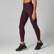 Mallas Sculpt - Rojo