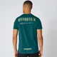 Graphic T-Shirt - Alpine