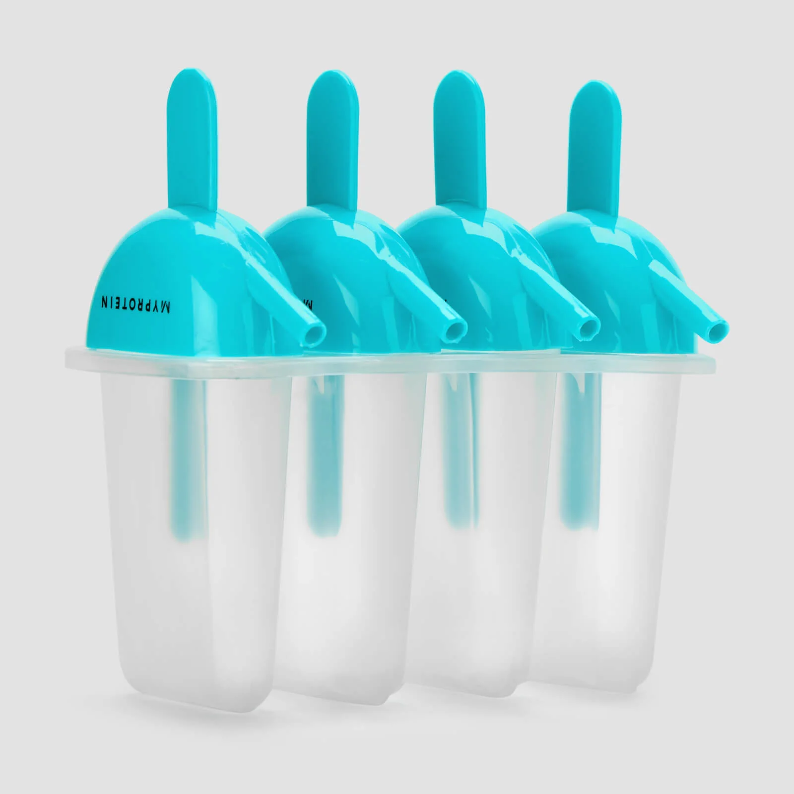 Moldes Para Helados Imagen 1