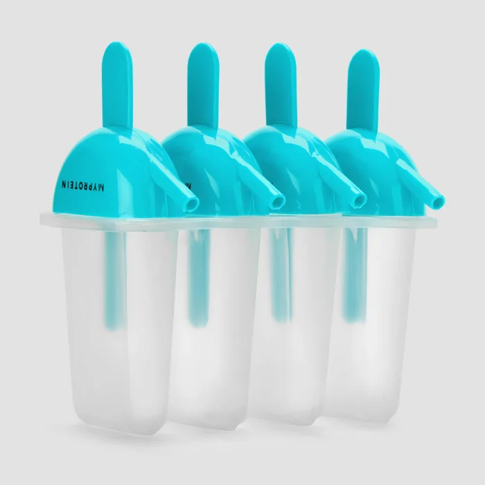 Moldes Para Helados