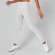 Mallas Curve - Sésamo