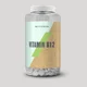 Vitamina B12 Vegana