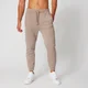 Joggers Luxe Leisure Polar - Marrón