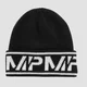 Gorro Logo Beanie - Negro
