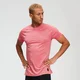 Camiseta de Entrenamiento - Rosa Pardo
