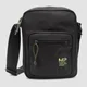Bolso Cruzado - Negro