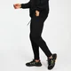 Joggers Cargo Rest Day - Negro