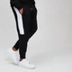 Joggers Stripe Rest Day - Negro