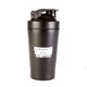 Black Friday Mini Metal Shaker - Edición Limitada