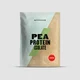 Myvegan Aislado de Proteína de Guisante