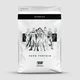 Impact Whey Protein | Myprotein x DC