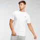 Camiseta - Blanco