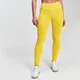 Mallas Power Mesh de Mujer - Buttercup