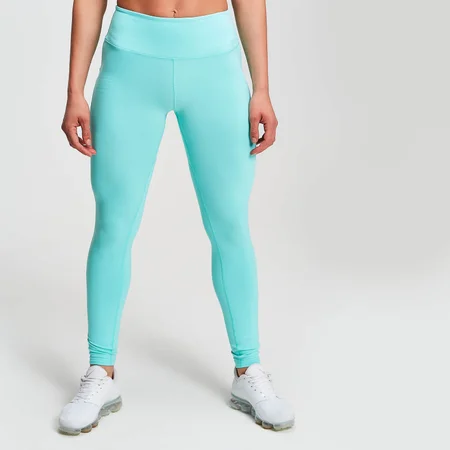 Mallas Power Mesh de Mujer - Splash