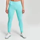 Mallas Power Mesh de Mujer - Splash