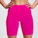 Shorts Power Cycling - Rosa