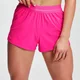 Shorts Essentials Training - Rosa