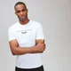 Camiseta Edición Limitada | Myprotein x DC