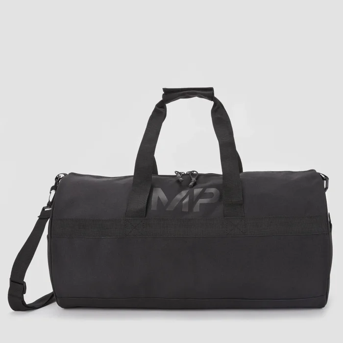 Bolsa Core Barrel