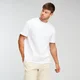 Camiseta A/WEAR - Blanco