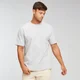 Camiseta A/Wear para hombre - Gris