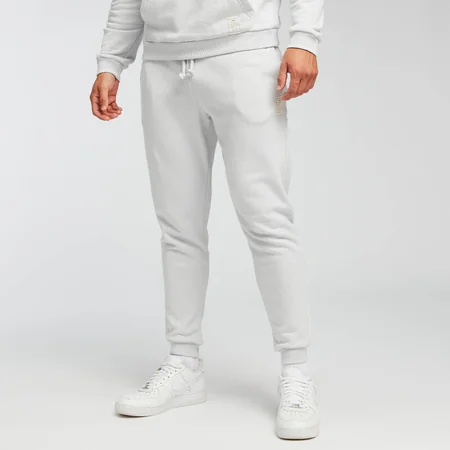Pantalón deportivo A/Wear para hombre - Gris