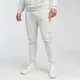 Pantalón deportivo A/Wear para hombre - Gris
