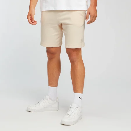Pantalón de Chándal A/WEAR - Ecru