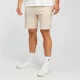 Pantalón de Chándal A/WEAR - Ecru