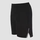 Pantalón Corto Woven Training - Negro