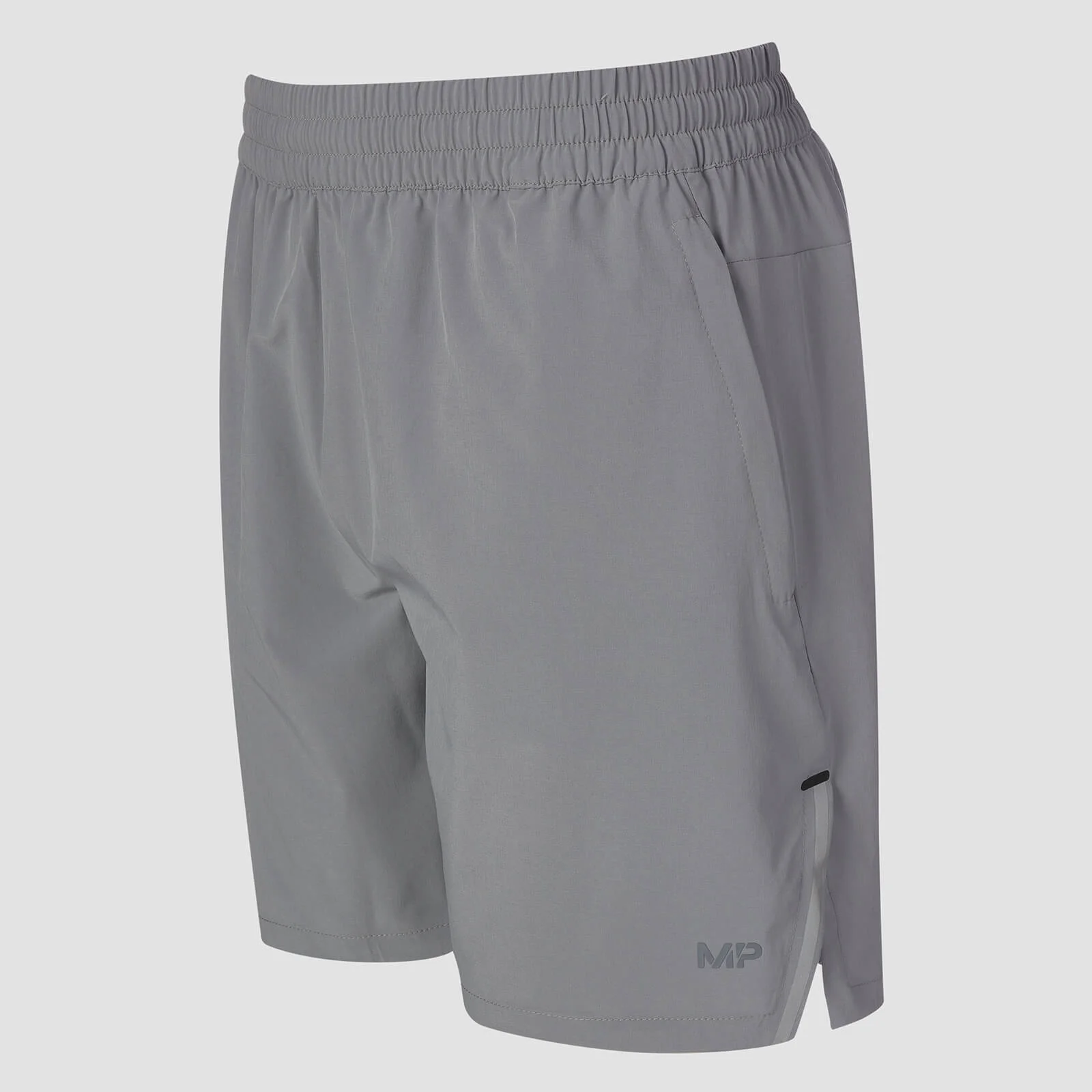 Pantalón Corto Woven Training - Storm - XS Imagen 1